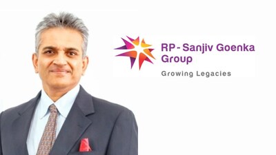Jain’s appointment comes against the backdrop of his extensive experience across consumer-facing businesses and large organisations, including PepsiCo India, HT Media Limited and Bharti Airtel. His professional background also includes leadership responsibilities in aviation and advisory roles focused on business growth and transformation.