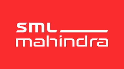 SML Mahindra, formerly known as SML Isuzu Limited, operates in the trucks and buses segment. The leadership changes come after Mahindra & Mahindra acquired a stake in the company, which subsequently adopted the SML Mahindra name.