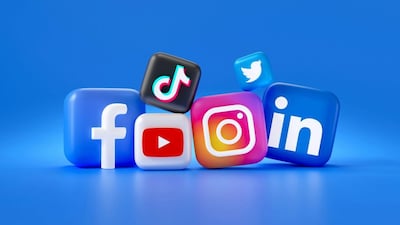 The market value of influencer marketing in India was expected to be ₹3,000 crore to ₹3,500 crore by 2025. The figures cannot be compared in any way, but they help to understand where the money lies. As Meta expands the Content Monetization program for eligible video, Stories, photos, and text posts, the silent question is becoming more and more relevant.
