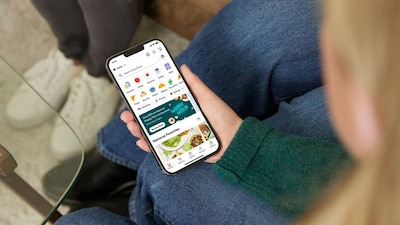 "Typically, these aggregators charge 20 to 25 per cent of the order value and then most brands spend another 5 per cent on top of that," Narain says, referring to additional expenditure on advertising placements and promotional visibility. The combined outlay, he estimates, can reach 20 to 30 per cent.
