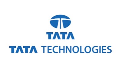 Tata Tech Sees Automakers Outsourcing More Product Development Amid AI and China Pressure