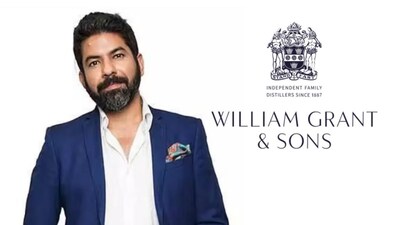 Mohindra believes India's growing purchasing power, changing social attitudes and exposure to global trends are converging to support the category. He describes India as the world's largest whisky market and expects international players to compete more aggressively for the demand developing within it.