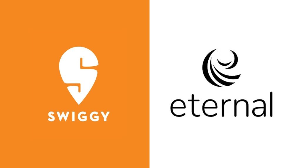 How Eternal-owned Blinkit’s flywheel left Swiggy's Instamart behind ...