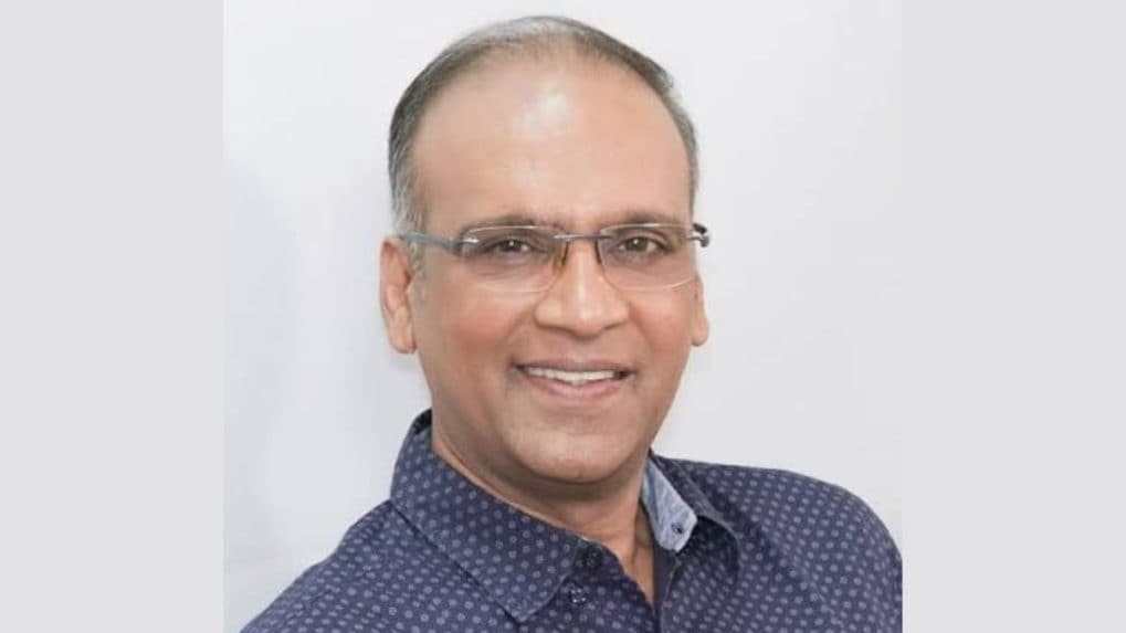 Zee Language Zee Entertainment appoints Komal Nahta as creative director for movies ...