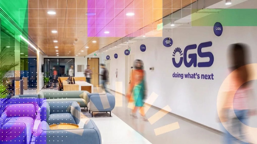 Omnicom's capability centre plans a healthcare marketing push