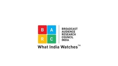 BARC