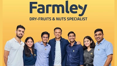 Farmley