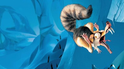 Disney licenses titles to Netflix