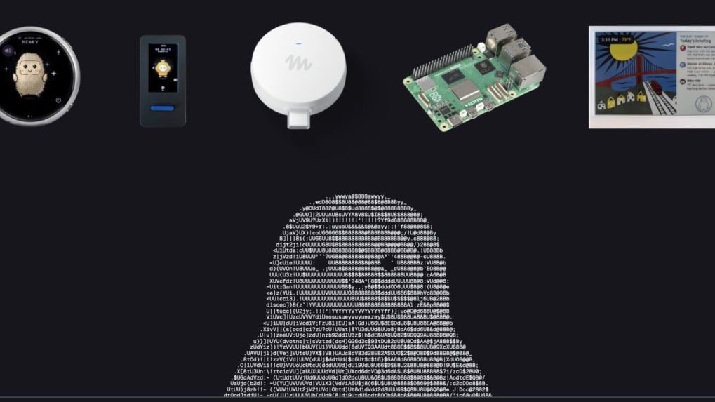 Meta introduces Muse Gadgets with open-source tools for custom hardware