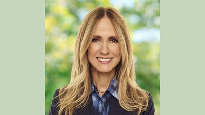 Disney’s Dana Walden calls layoffs “extremely painful” as company pushes restructuring 
