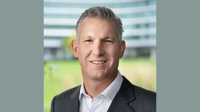 Nestlé CEO Philipp Navratil says curiosity, ambition and humility can help employees get promoted