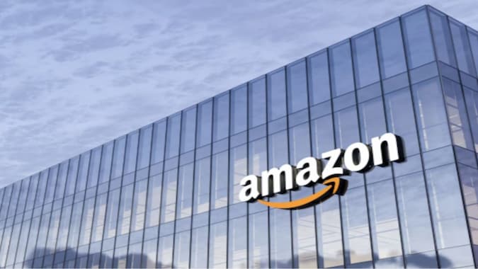 Amazon AI Capex Hits FCF | Seller Impact Analysis 2026