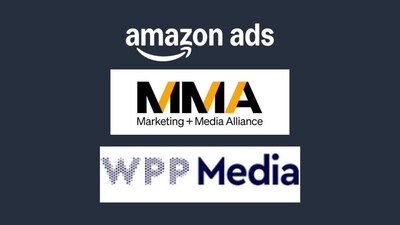 82% of Indian advertisers struggle with full-funnel execution, finds study