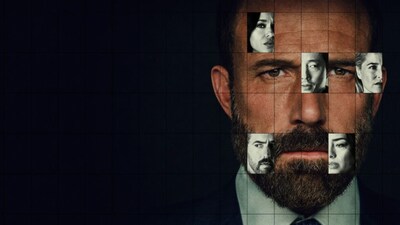 Ben Affleck’s tech side comes into focus as actor explains AI and neural networks