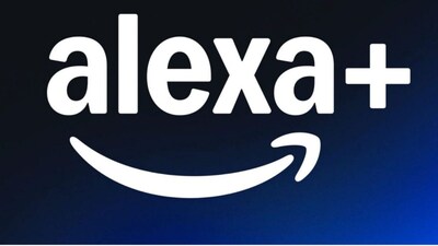 Amazon Reshuffles Alexa Leadership Following New Tablet Launch