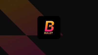 BULLET Microdrama partners with Vitrina to explore international markets
