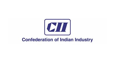 CII calls for clear rules on AI-generated content and copyright in entertainment