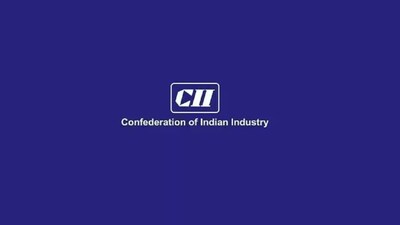 CII seeks tariff freedom, lower GST under Draft Telecom Rules 2026