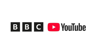 BBC News begins 24/7 live streaming on YouTube in the UK and US
