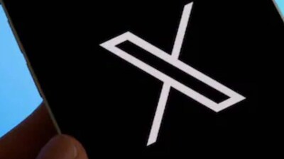 X pilots Video Kickstart Bonus to incentivise creators to post videos