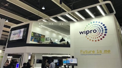 Wipro Q2 FY27: Marketing Costs Surge 44% While Workforce Declines