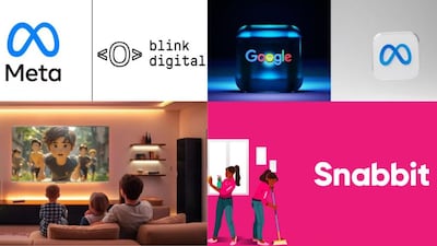 Bombay HC verdict on Meta vs Blink Digital and top advertising news