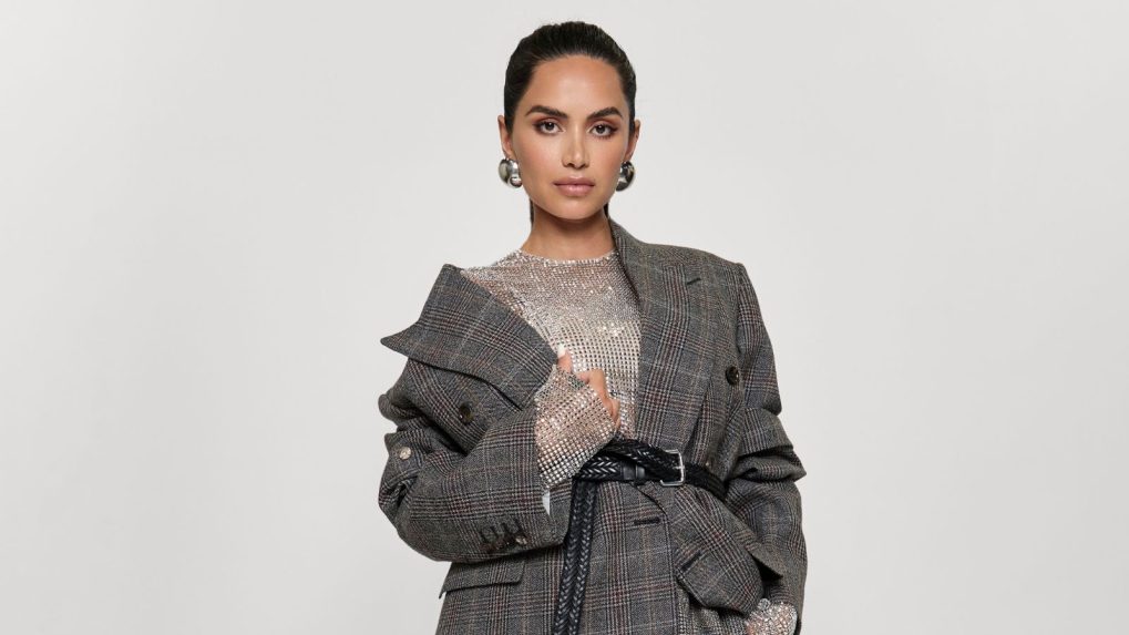 Scripted influencer marketing may not work with Gen Z, says inde wild founder