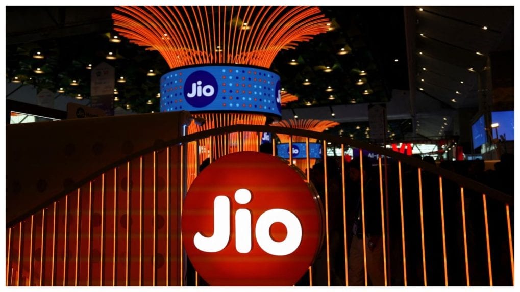 Jio Platforms shares make blockbuster debut, list at 21% premium to IPO ...