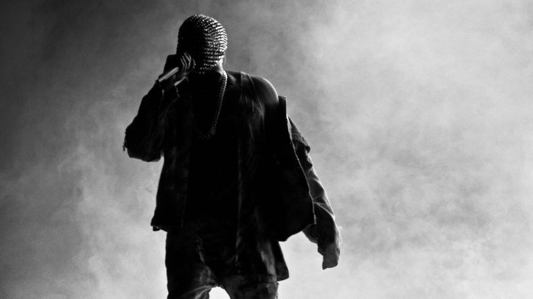 Adidas dumps Kanye West over anti-Semitic remarks, stands to take a $645 million hit