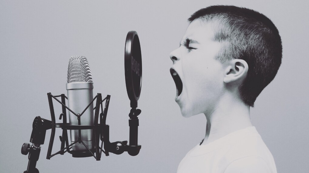 High Pitch Drama: The pitch process in advertising is broken. Here’s how to fix it.
