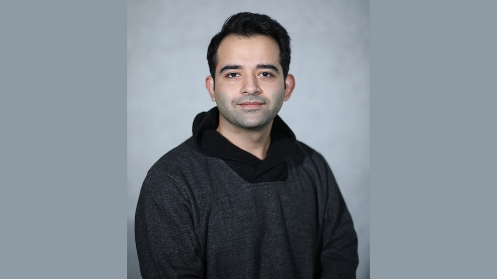 How CasinoKart is making the Indian poker goods industry AtmaNirbhar