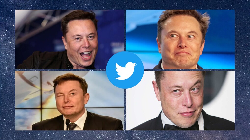 2023: Rise to Twitter, fall to X; A detailed analysis