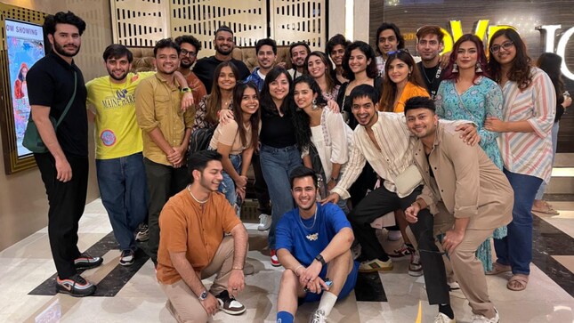 Influencer Marketing Mavericks: How NOFILTR is building the stepping stone for the next big trend in content creation