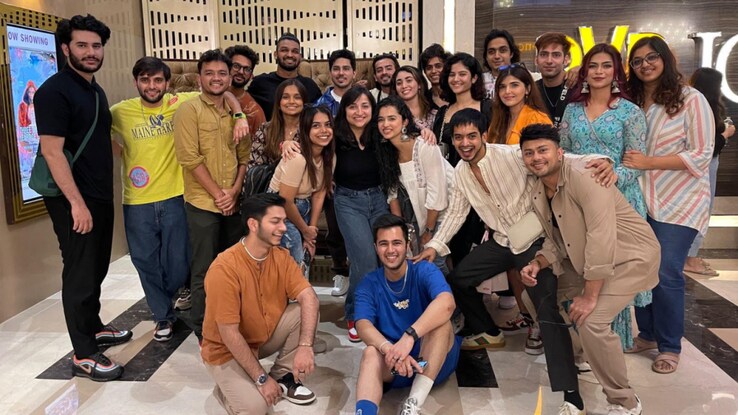 Influencer Marketing Mavericks: How NOFILTR is building the stepping stone for the next big trend in content creation