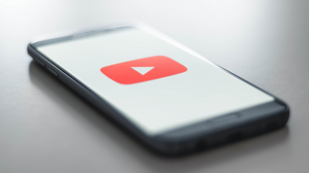 YouTube Shorts are coming to a television screen near you