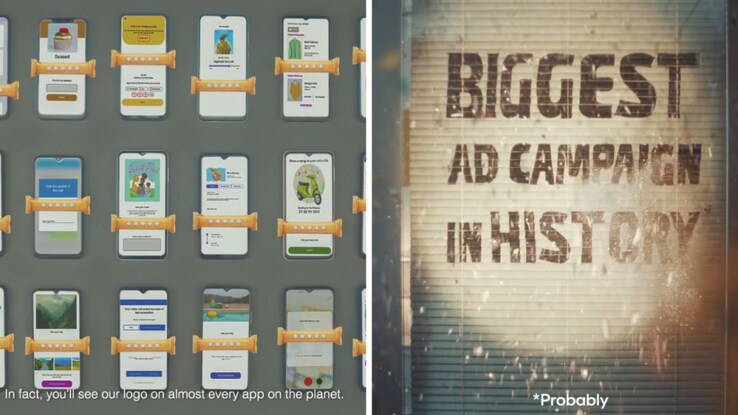 Clutter Breakers: Cadbury 5 Star's ingenious ad campaign that markets itself