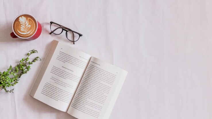 Bookstrapping: ‘Wild Wisdom' by Christine Amour-Levar