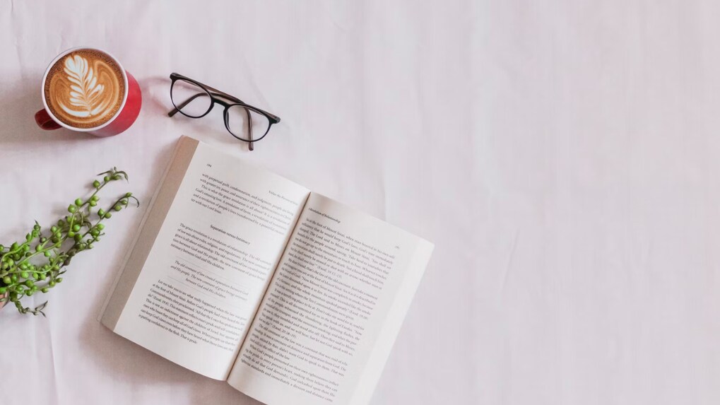 Bookstrapping: ‘Wild Wisdom' by Christine Amour-Levar