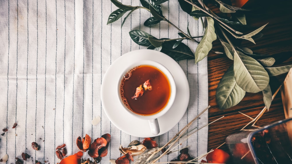 Century-old Luxmi Tea rebrands to Luxmi Estates, aims to put Indian tea on the global map