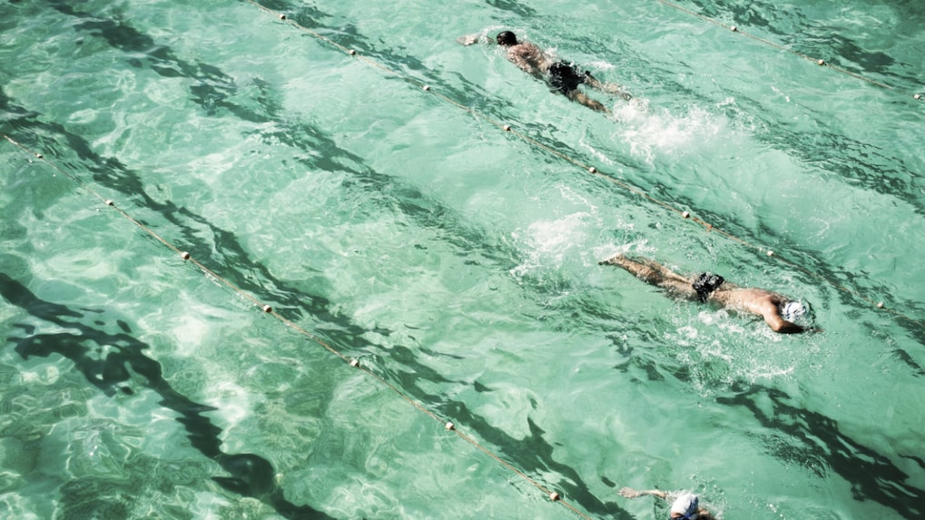Dentsu Report: Marketers ask agencies to start leading and stop lagging