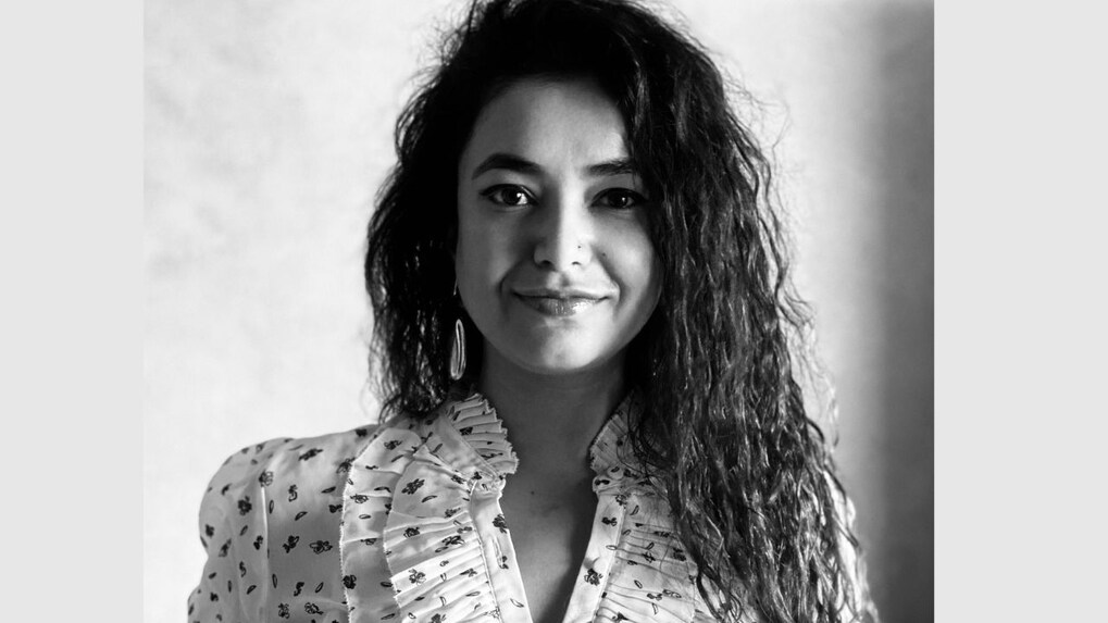 VMLY&R India’s CEO Pooja Jauhari moves on to adopt slow-growth life