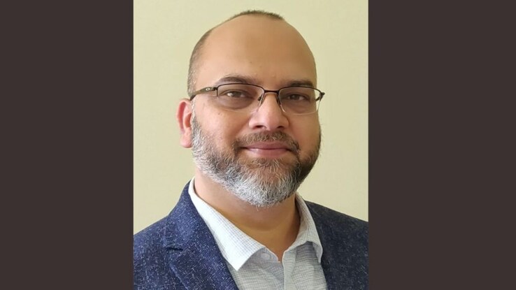 BBH India gets Himanshu Saxena as its COO and managing director