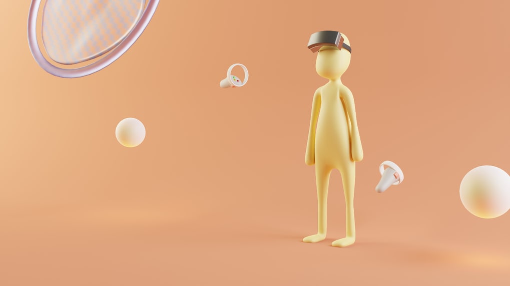 Metaverse valued at 1.2 billion dollars, gets only 38 active users in 24 hours: Report