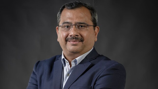 Godrej Tyson Foods’ CEO Abhay Parnerkar on the importance of market visits, sampling and consumer research