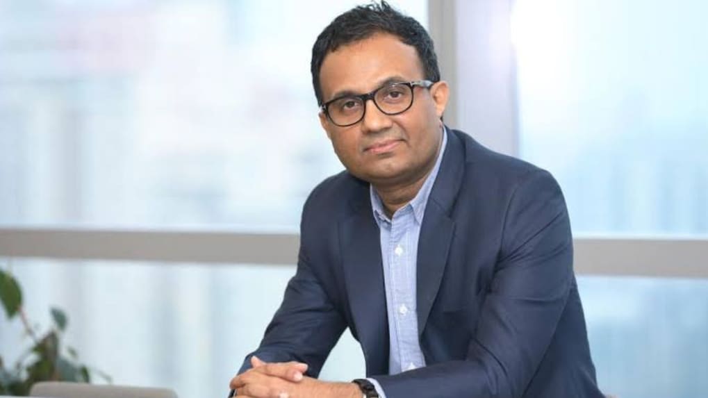 Snap Inc elevates Ajit Mohan to chief business officer to accelerate advertising growth