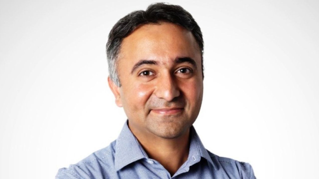 An FMCG leader with almost over 15 years of experience in leading businesses and brands across countries, categories and companies, as the head of marketing for chocolates & confectionery, Ankit Kapoor led Nestle’s global brands - KitKat, Milkybar, BarOne along with E-Commerce and Modern Trade for the business unit.