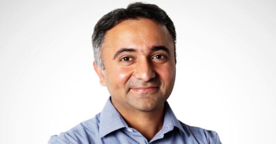 Former Nestle marketing executive Ankit Kapoor joins Ananta Capital as chief marketing officer