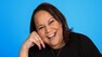 Moonlighting, quiet quitting, working from home: FCB’s Bella Patel on new work norms
