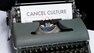 AU Bank ad controversy: How brands can navigate the minefield of public sentiment online