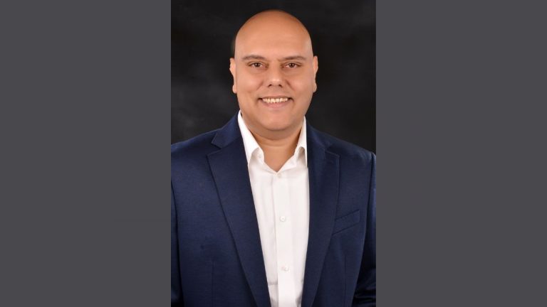 Dentsu Creative appoints Sumeer Mathur as chief strategy officer